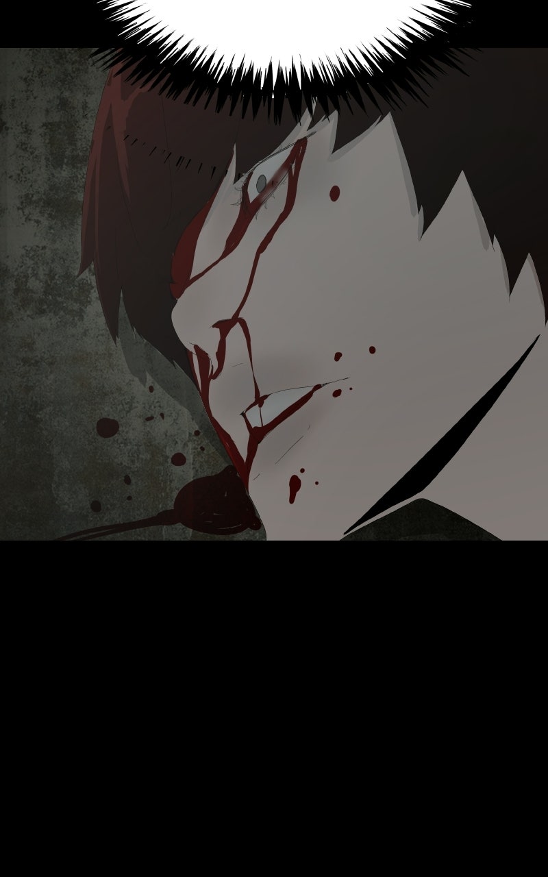 Read Survive chapter 23 image 204 on Lezhin