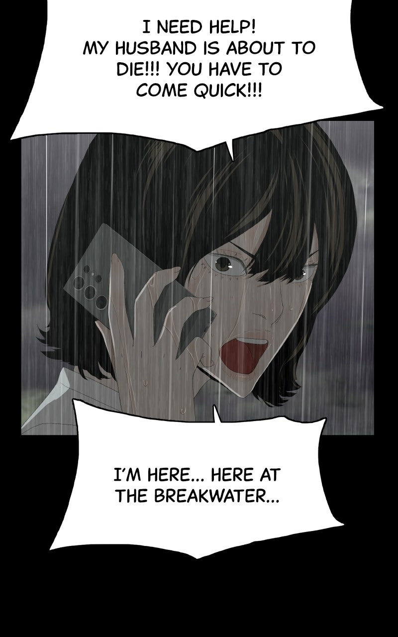 Read Survive chapter 23 image 208 on Lezhin