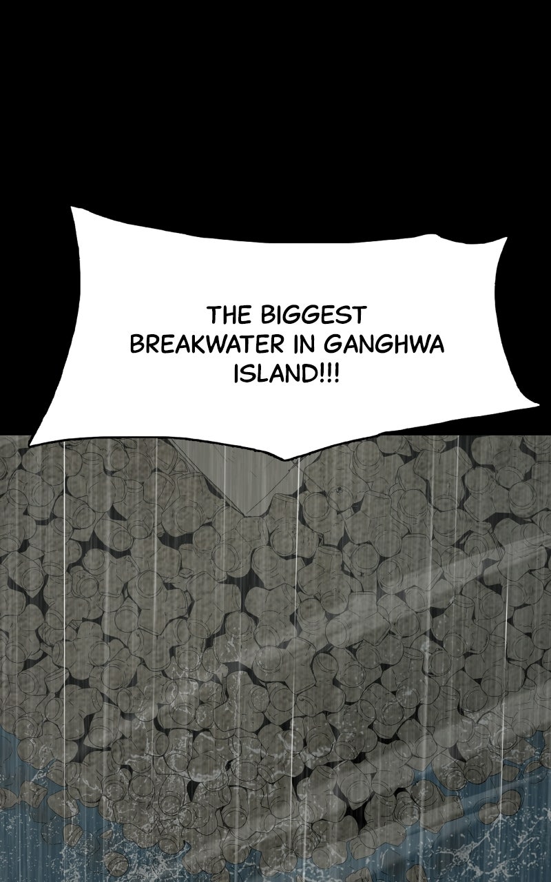 Read Survive chapter 23 image 209 on Lezhin