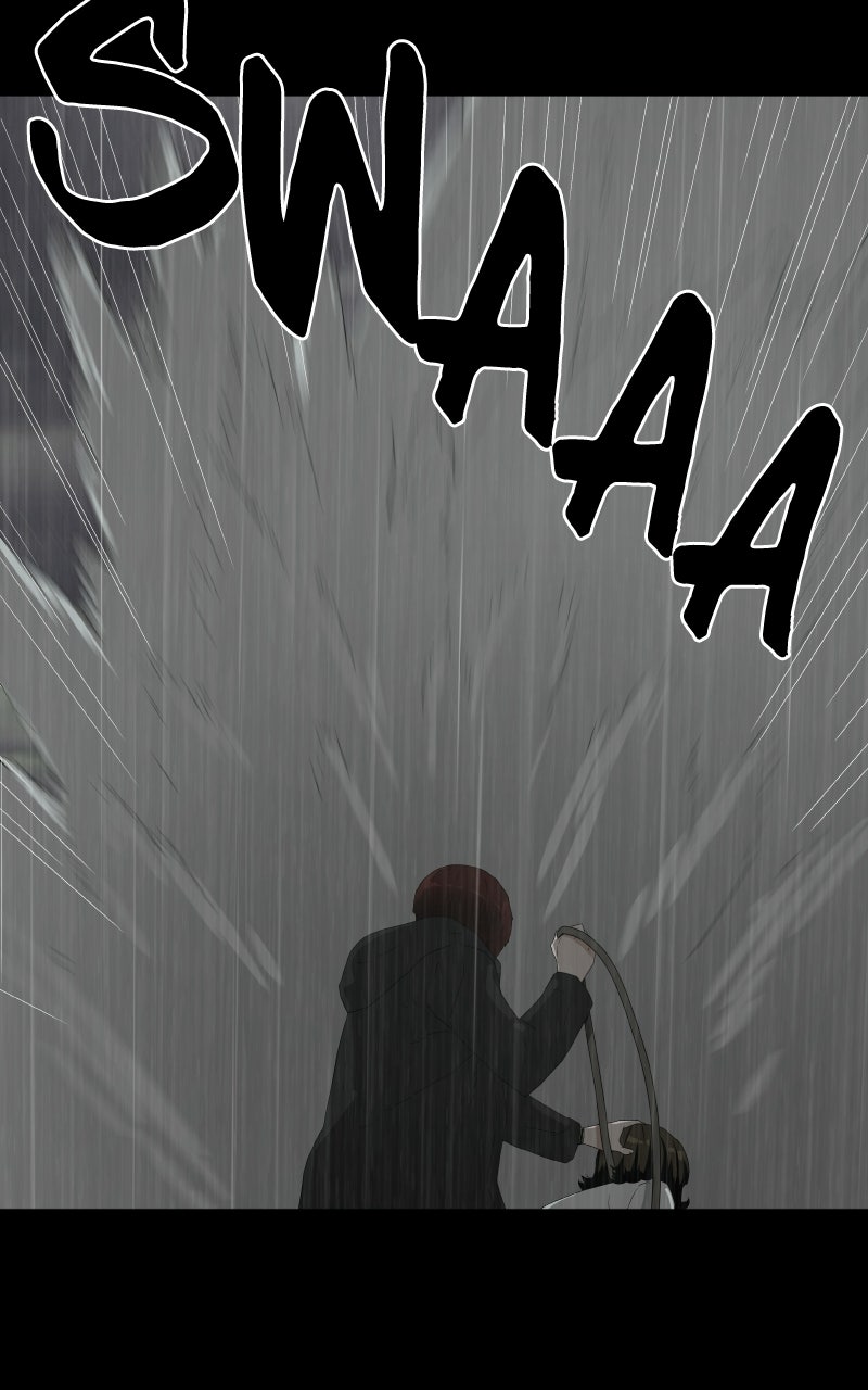 Read Survive chapter 23 image 21 on Lezhin