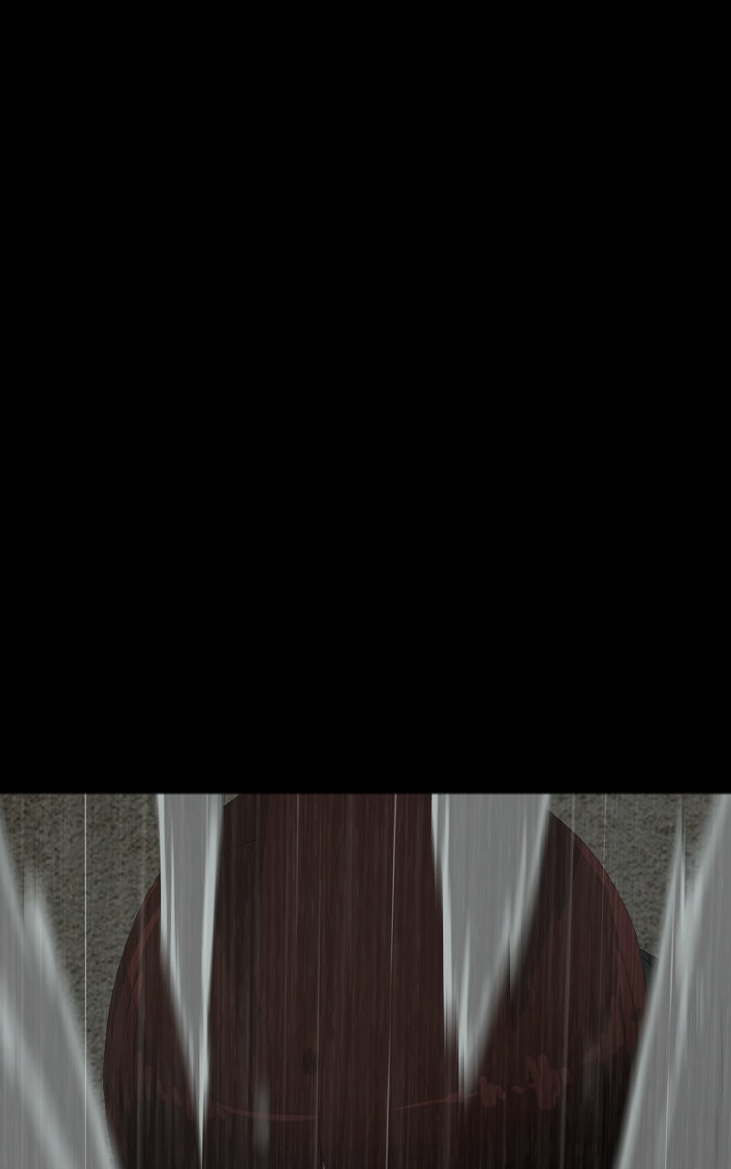 Read Survive chapter 23 image 22 on Lezhin