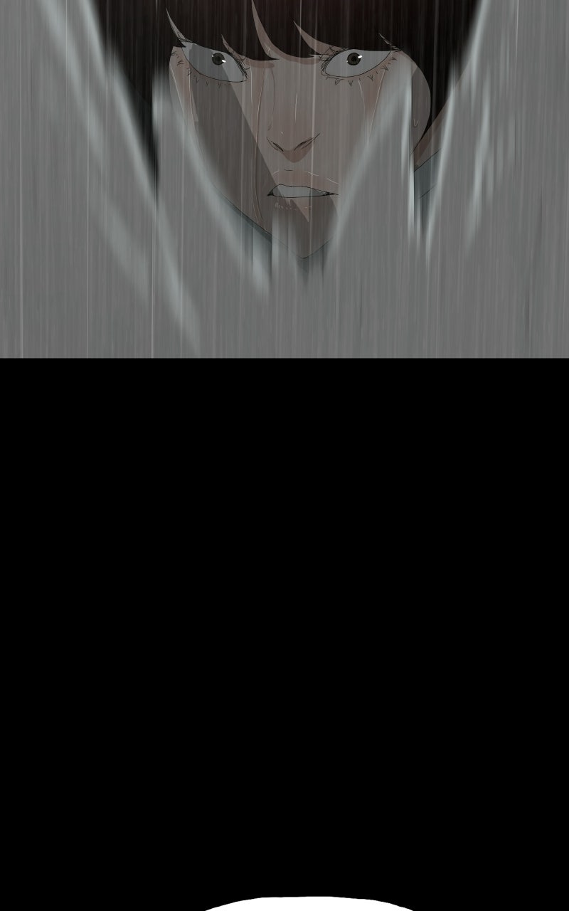 Read Survive chapter 23 image 23 on Lezhin
