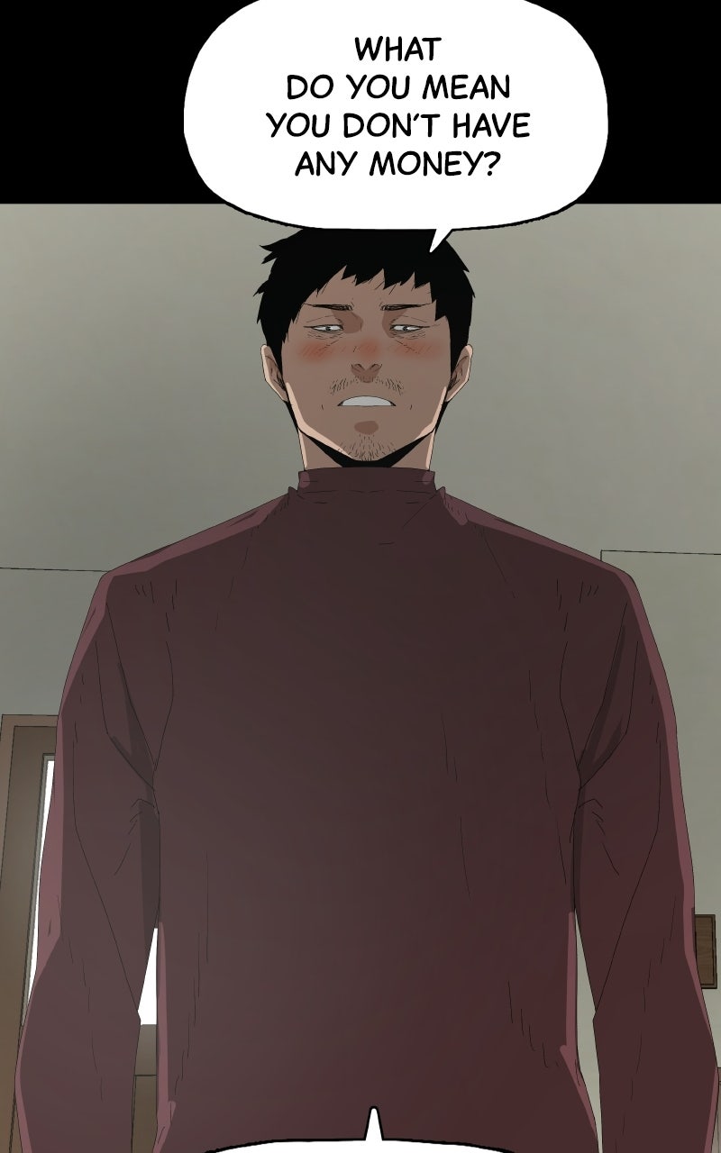 Read Survive chapter 23 image 24 on Lezhin