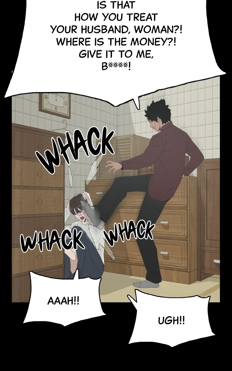 Read Survive chapter 23 image 28 on Lezhin