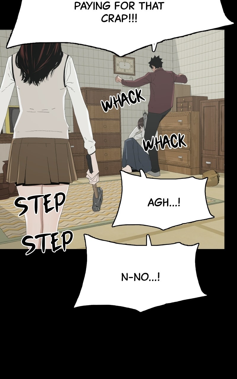 Read Survive chapter 23 image 30 on Lezhin