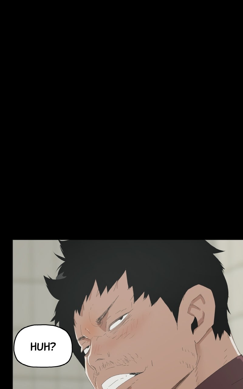 Read Survive chapter 23 image 31 on Lezhin