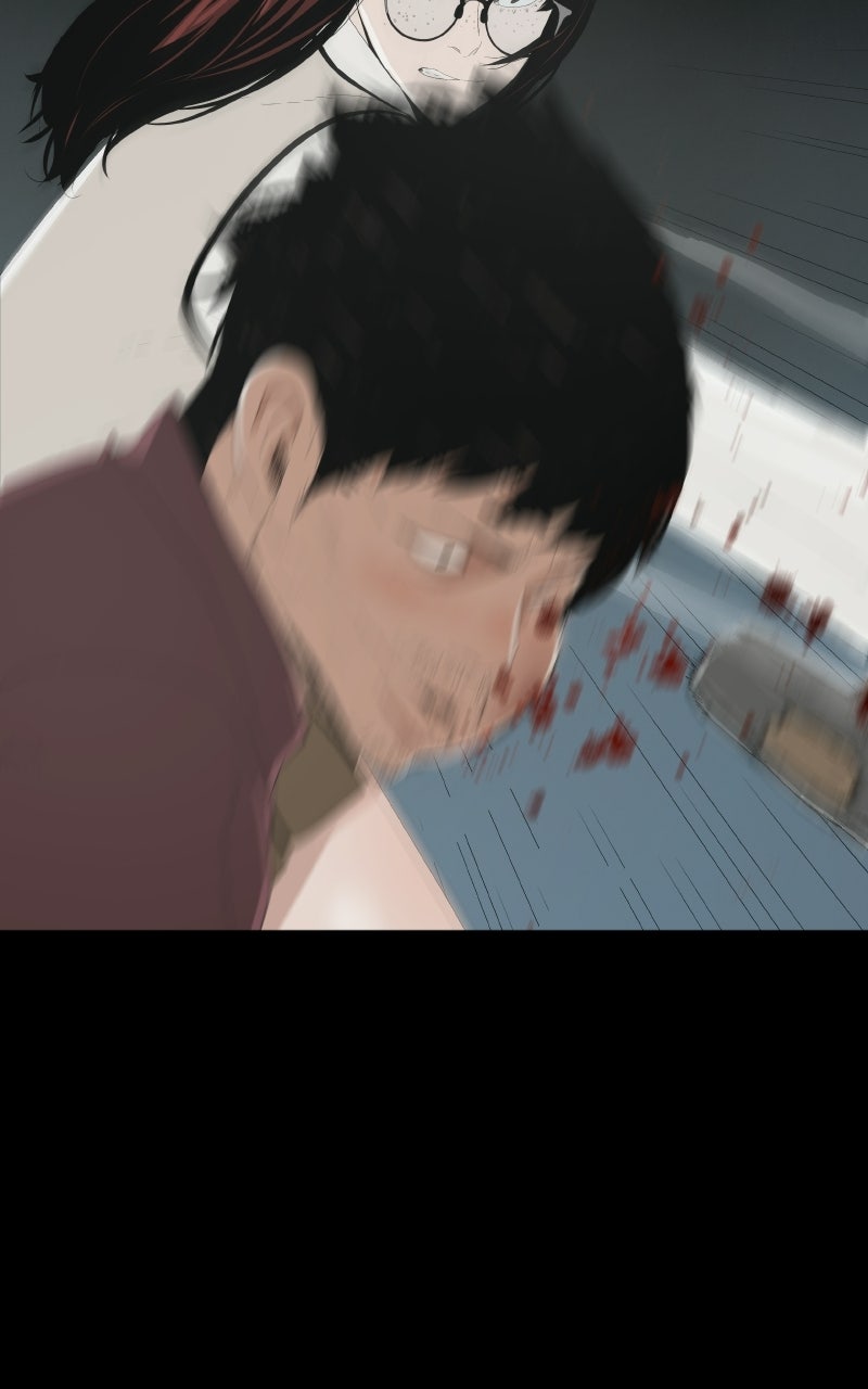 Read Survive chapter 23 image 33 on Lezhin