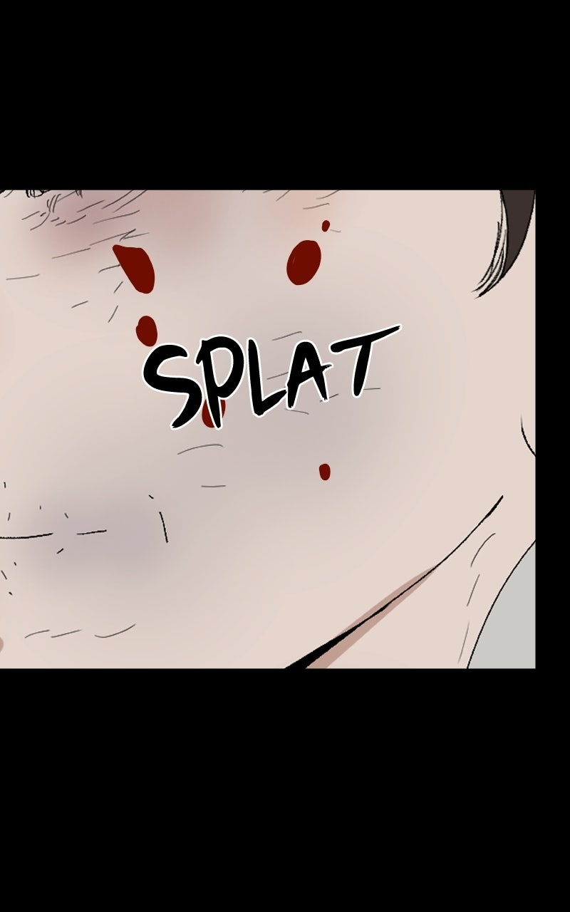 Read Survive chapter 23 image 34 on Lezhin