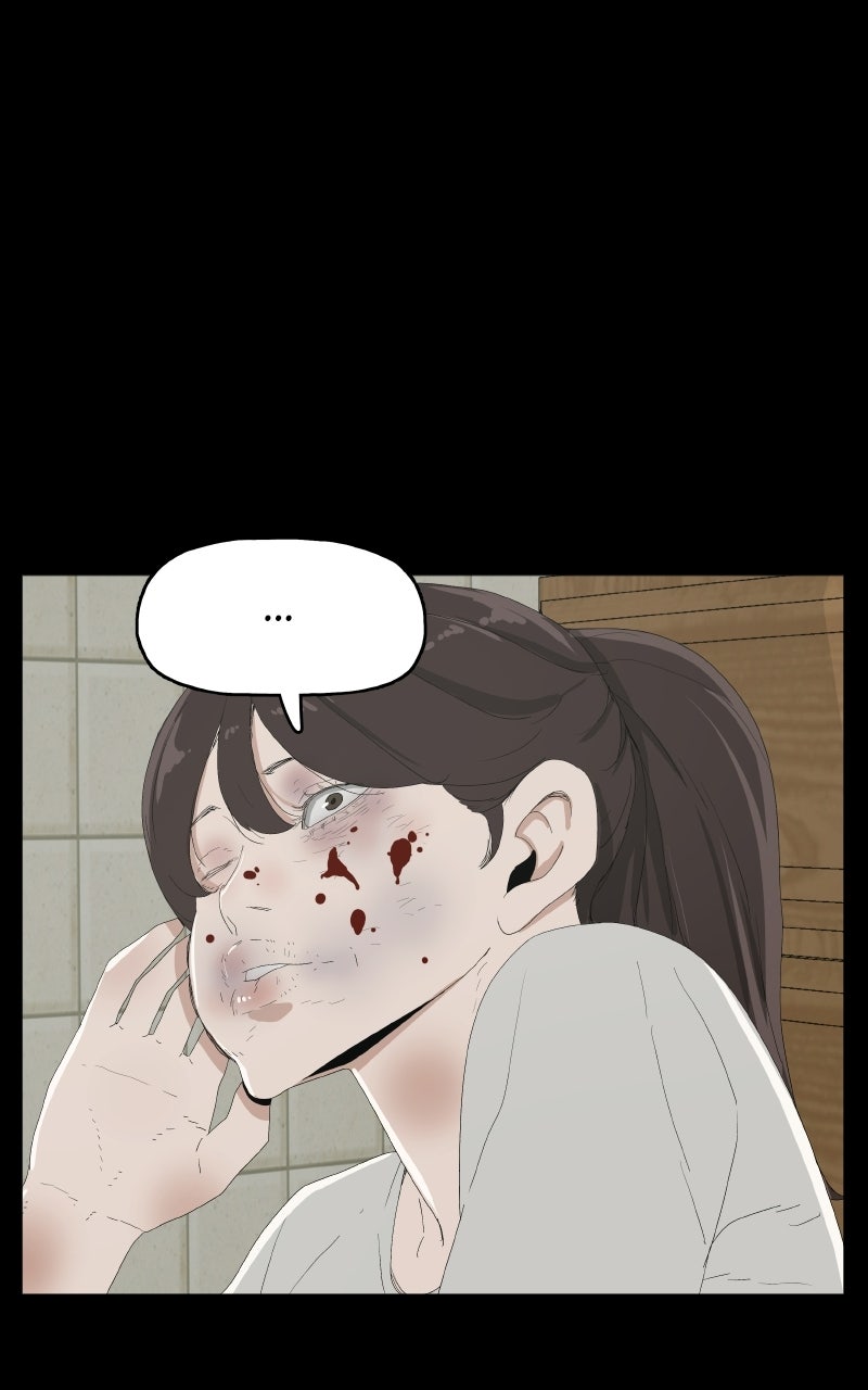 Read Survive chapter 23 image 35 on Lezhin