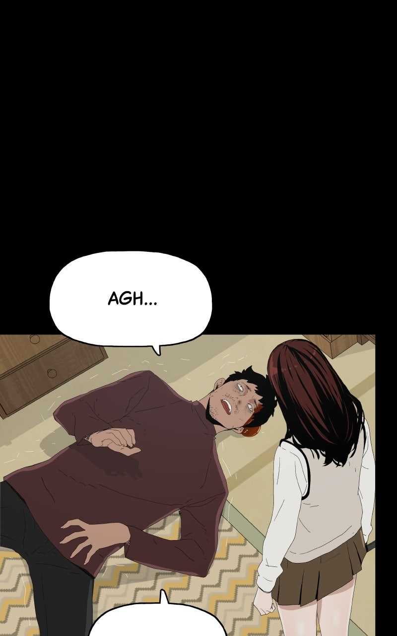 Read Survive chapter 23 image 36 on Lezhin