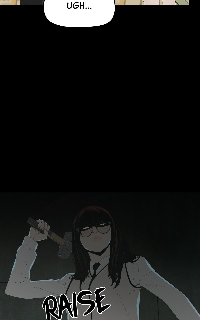 Read Survive chapter 23 image 37 on Lezhin