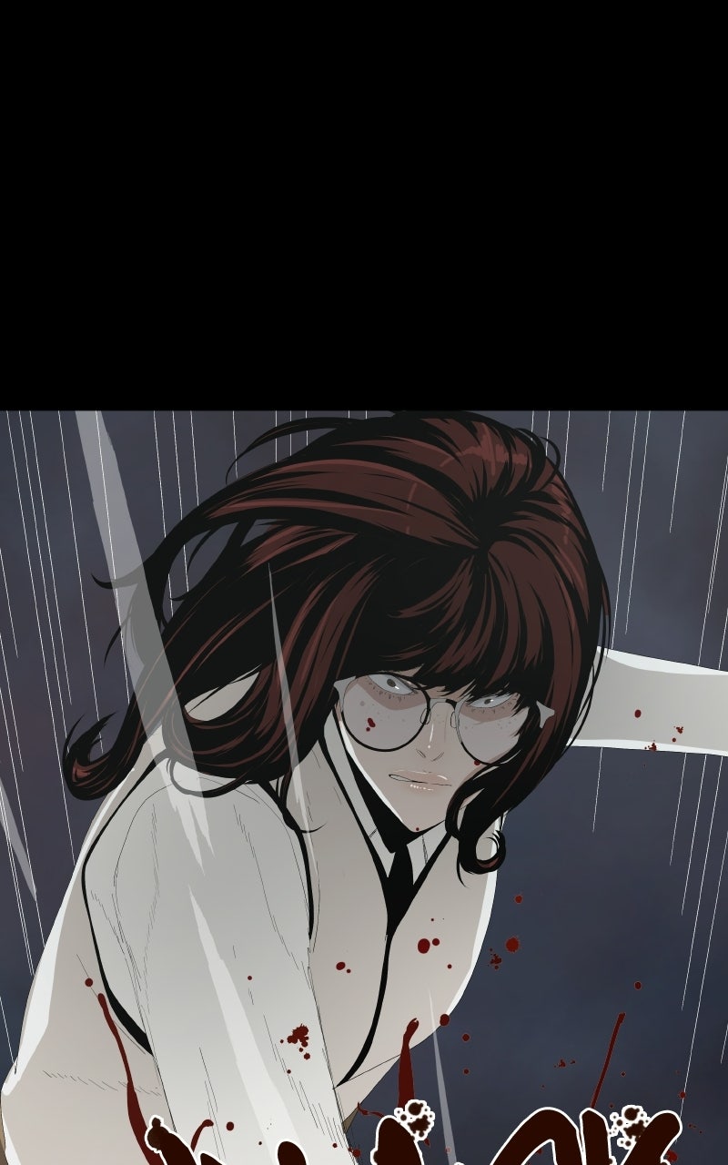 Read Survive chapter 23 image 39 on Lezhin