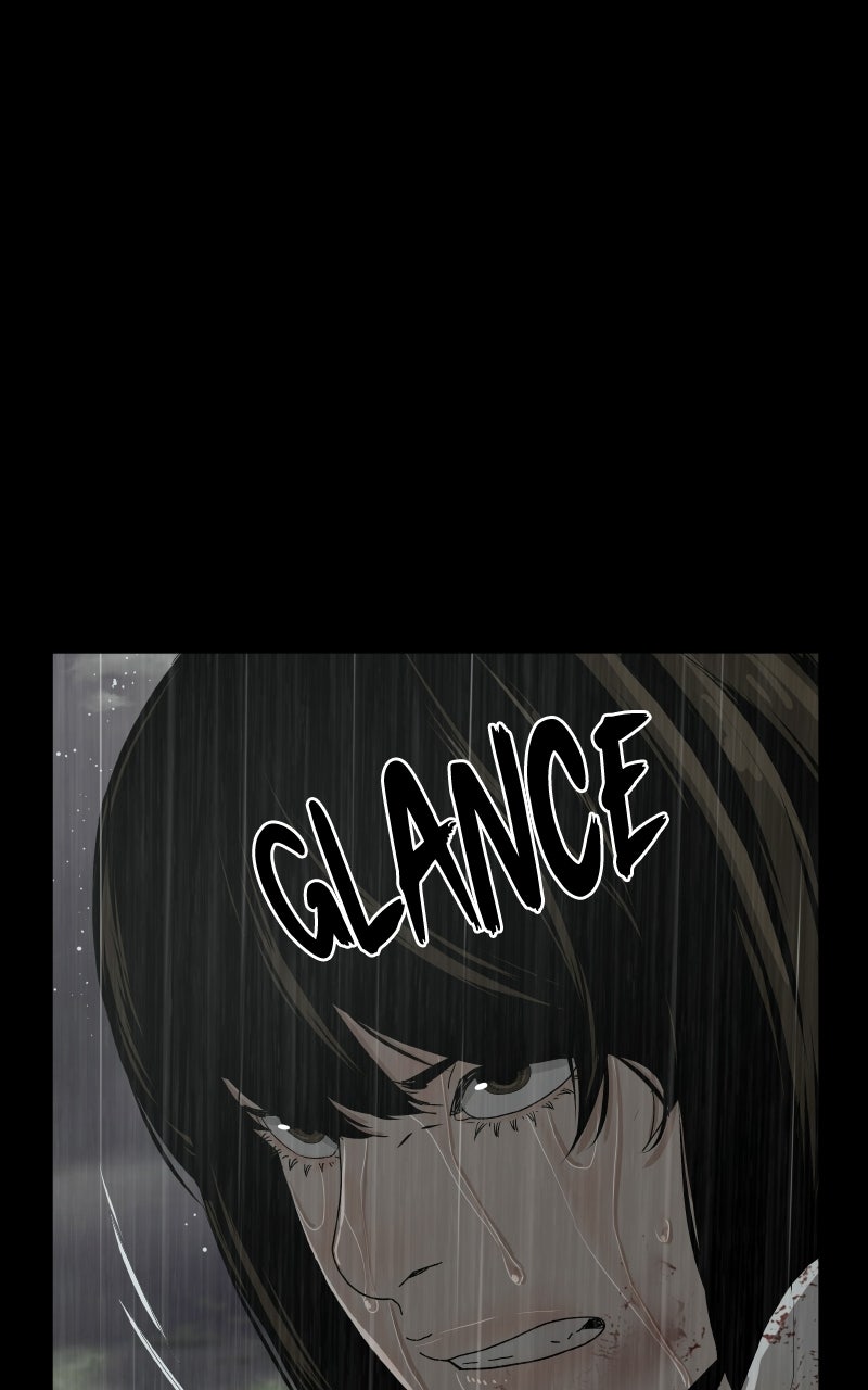 Read Survive chapter 23 image 4 on Lezhin