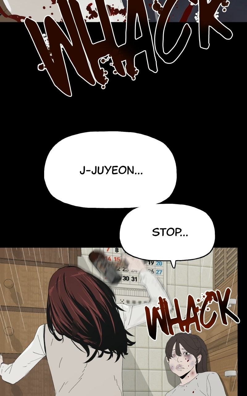 Read Survive chapter 23 image 40 on Lezhin