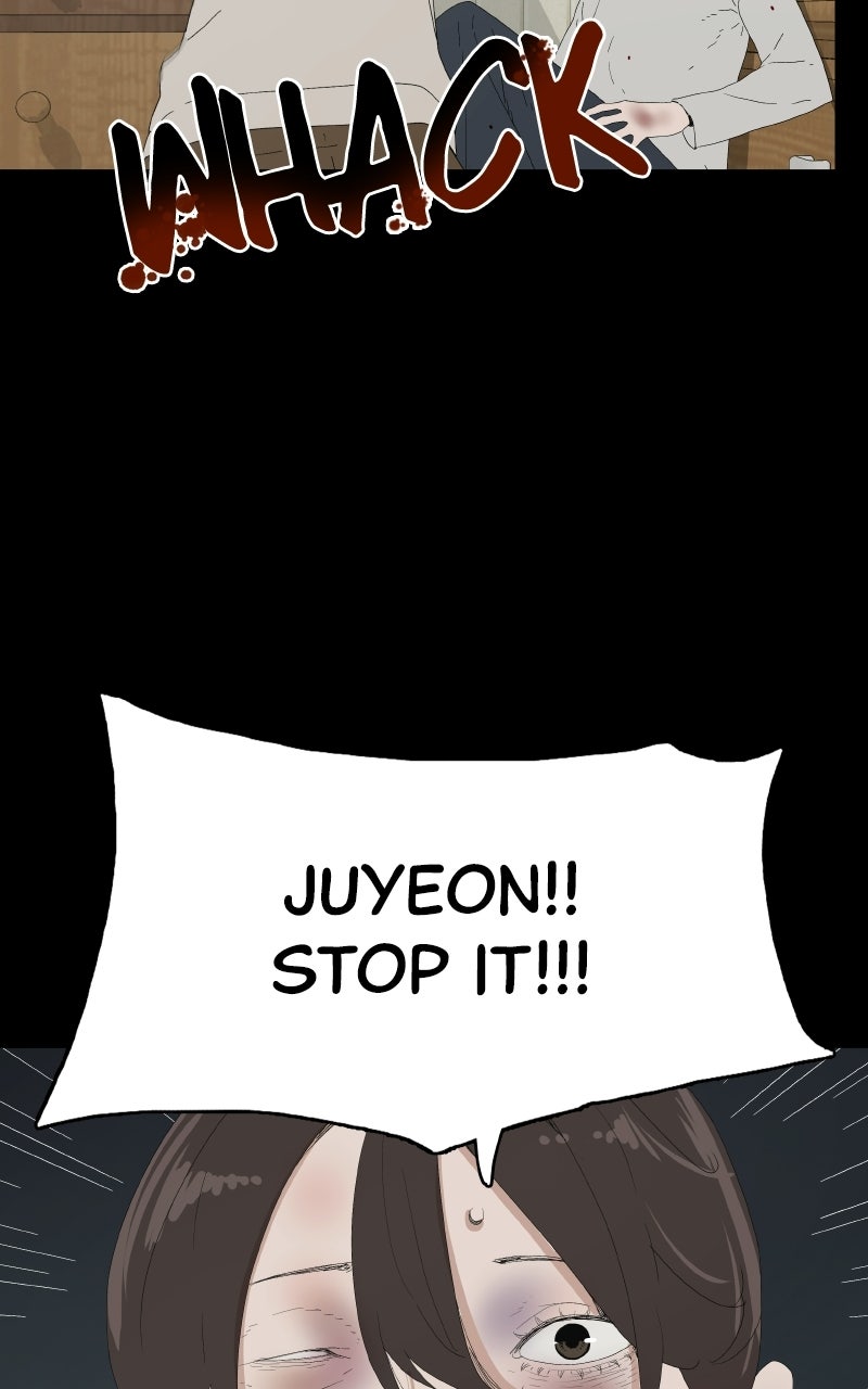 Read Survive chapter 23 image 41 on Lezhin