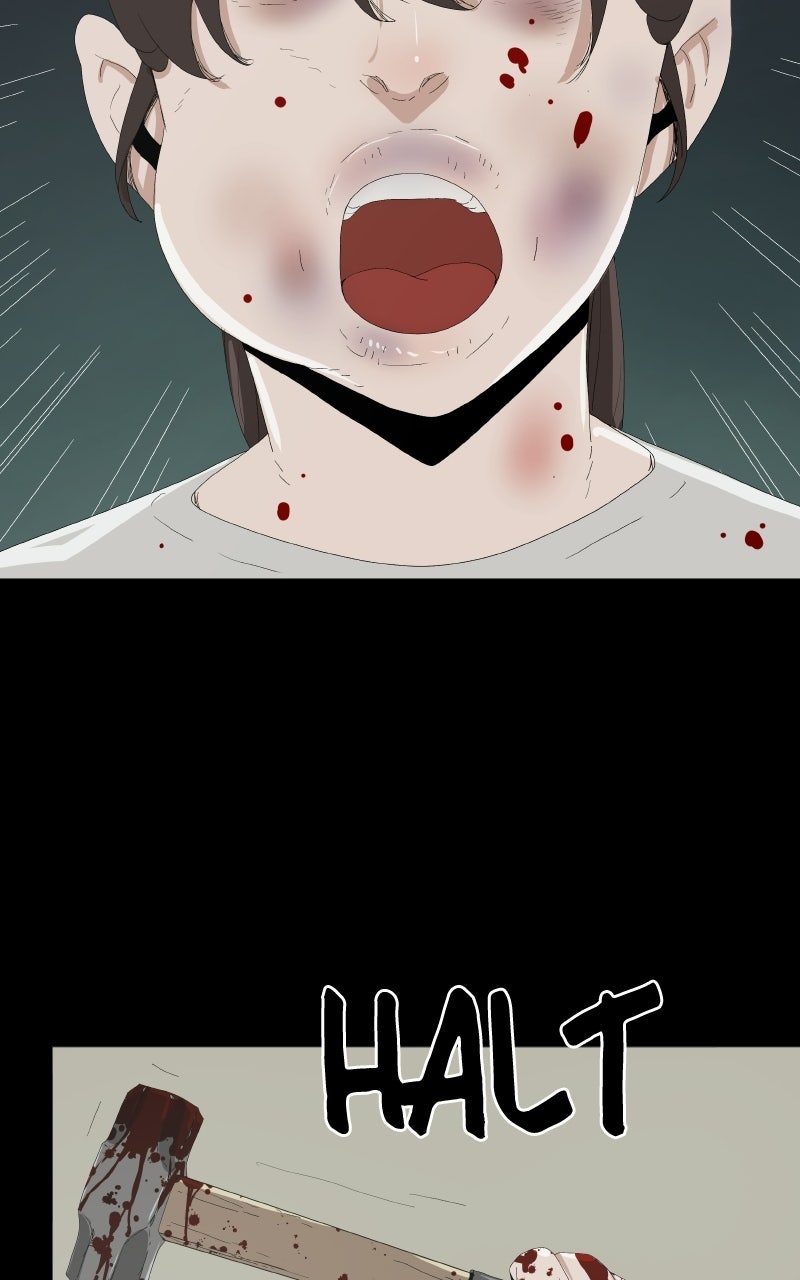 Read Survive chapter 23 image 42 on Lezhin