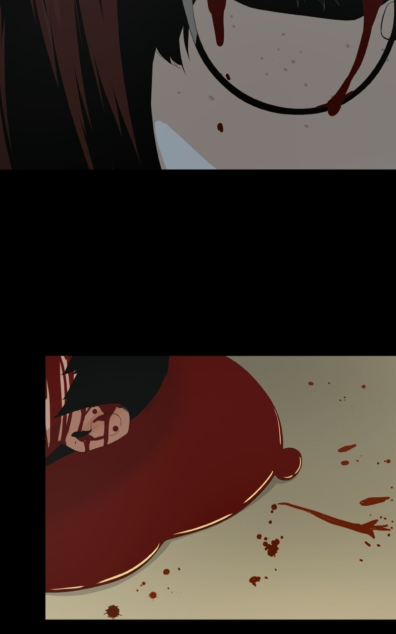 Read Survive chapter 23 image 44 on Lezhin