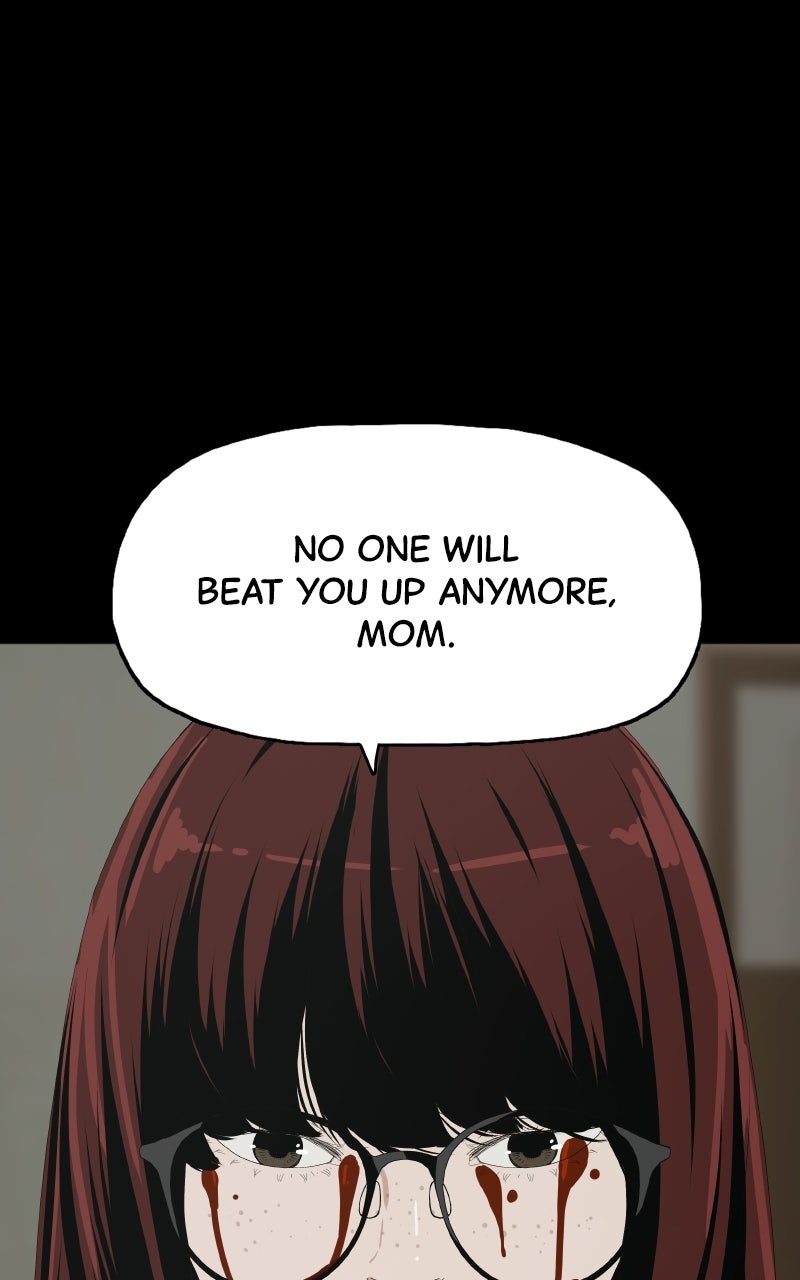 Read Survive chapter 23 image 45 on Lezhin