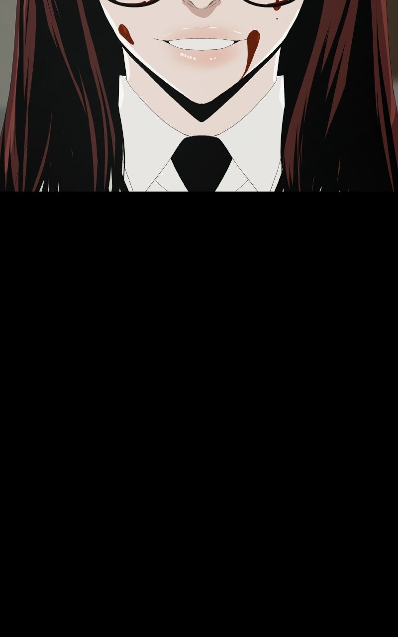 Read Survive chapter 23 image 46 on Lezhin