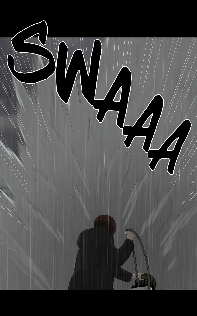 Read Survive chapter 23 image 49 on Lezhin