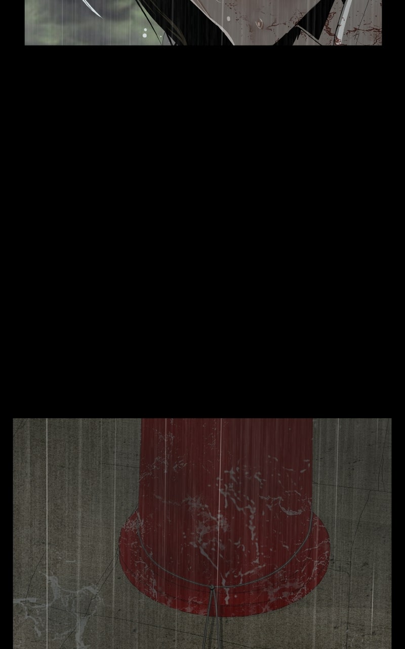 Read Survive chapter 23 image 5 on Lezhin