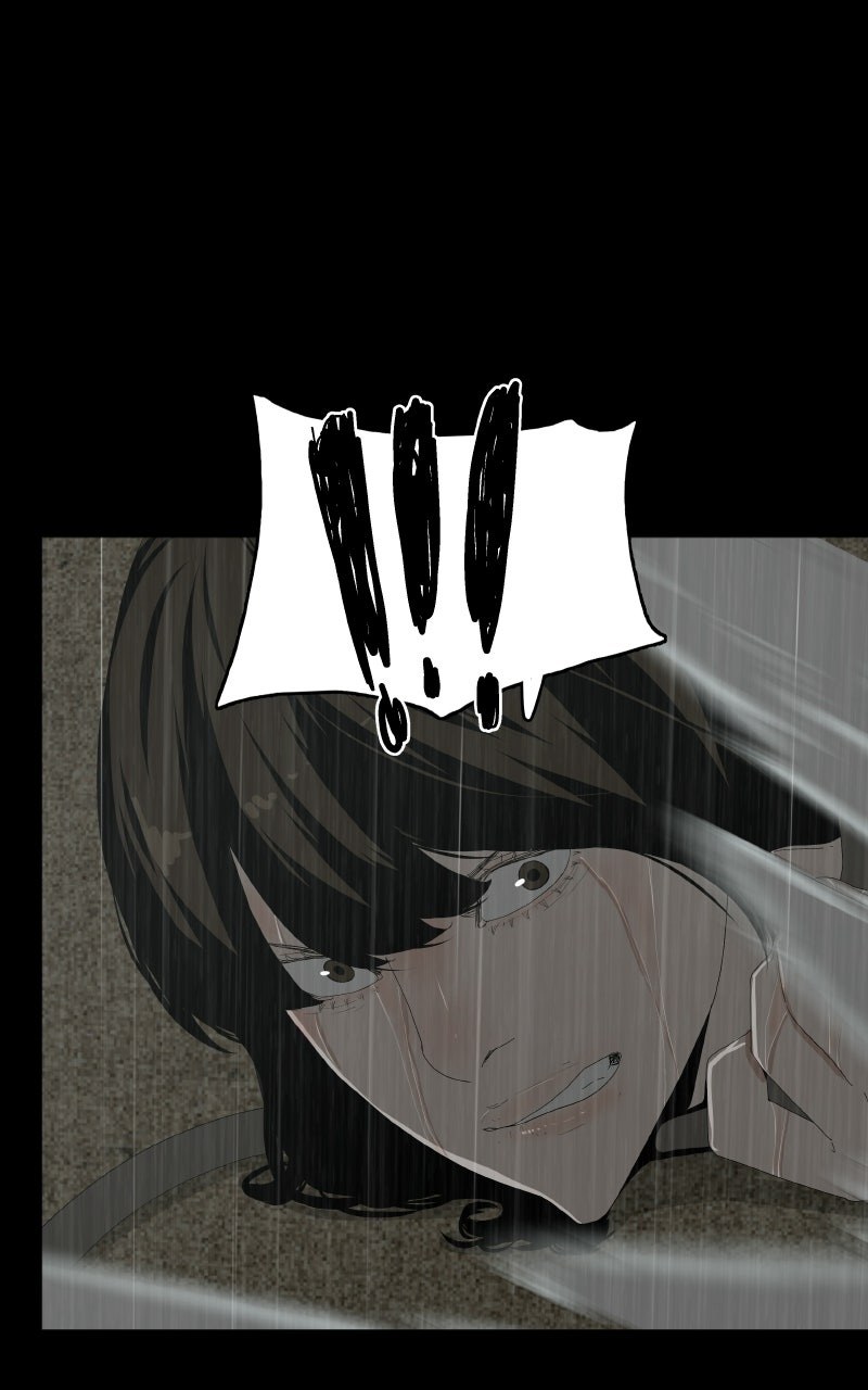 Read Survive chapter 23 image 50 on Lezhin