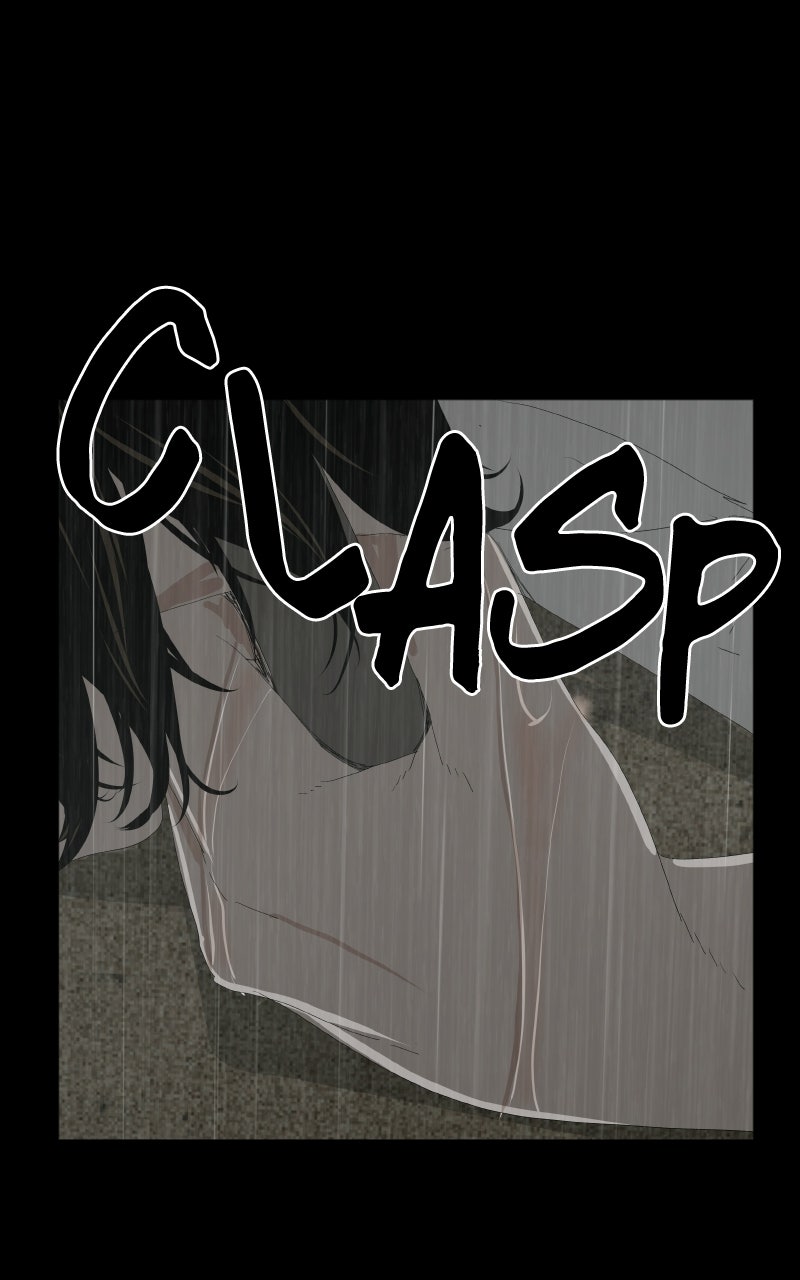 Read Survive chapter 23 image 51 on Lezhin