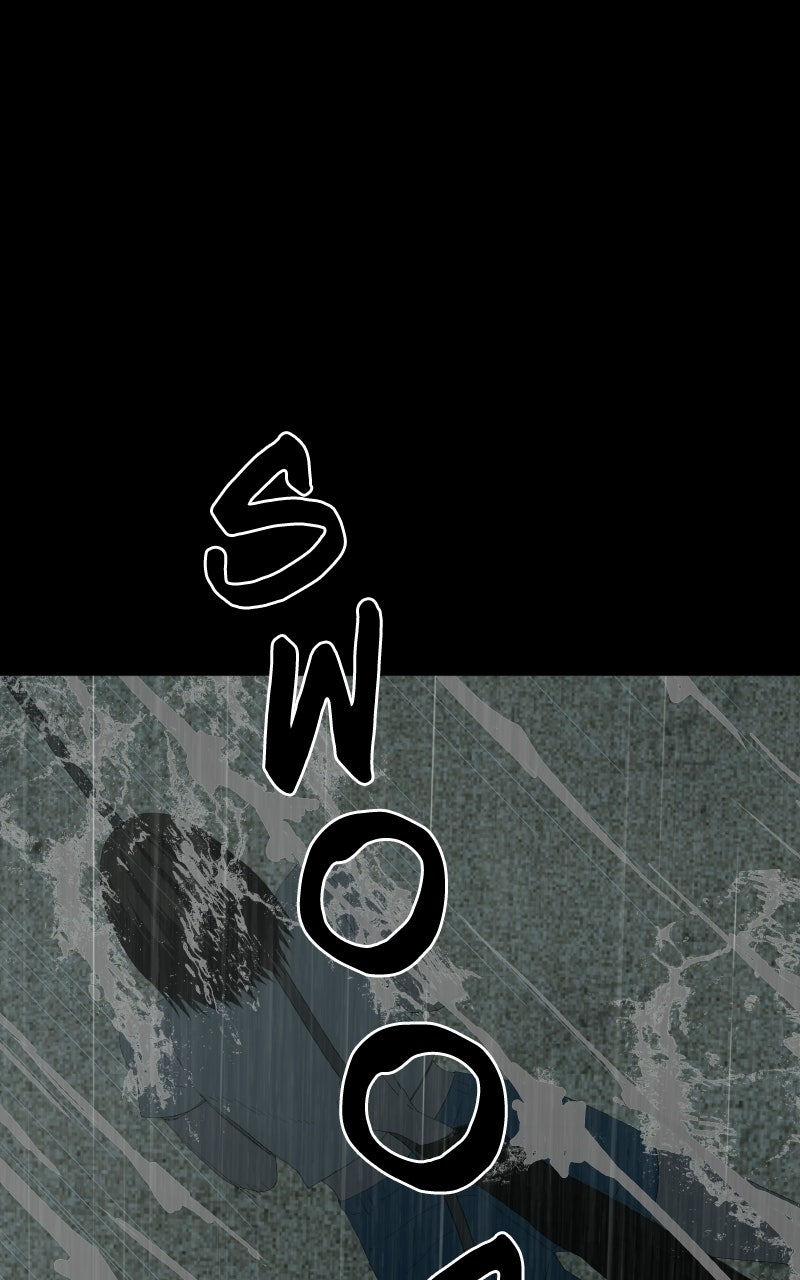 Read Survive chapter 23 image 52 on Lezhin