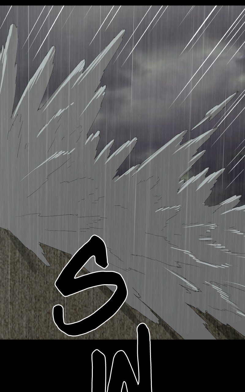 Read Survive chapter 23 image 54 on Lezhin