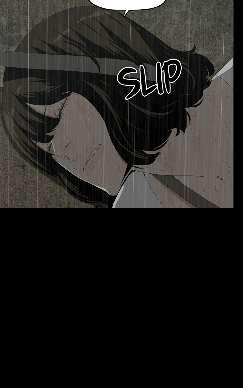 Read Survive chapter 23 image 59 on Lezhin