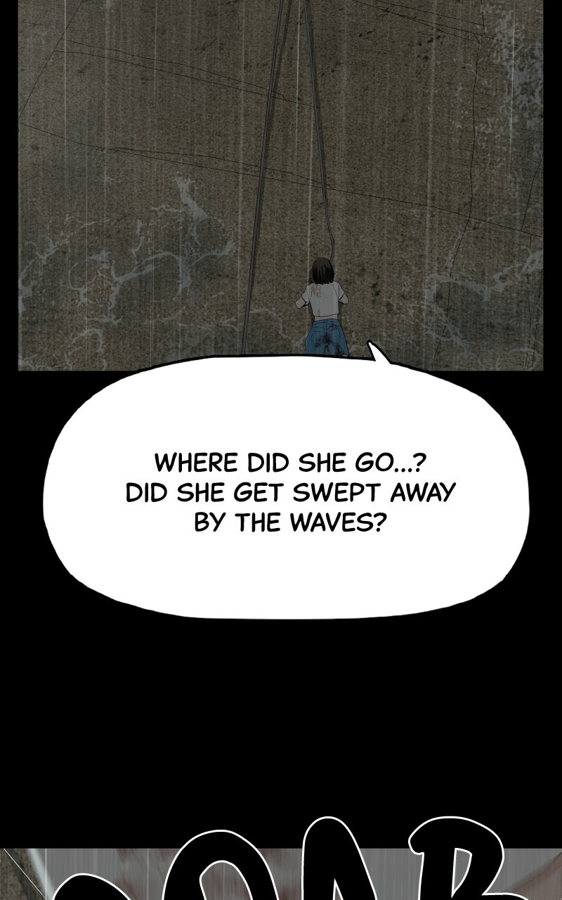 Read Survive chapter 23 image 6 on Lezhin