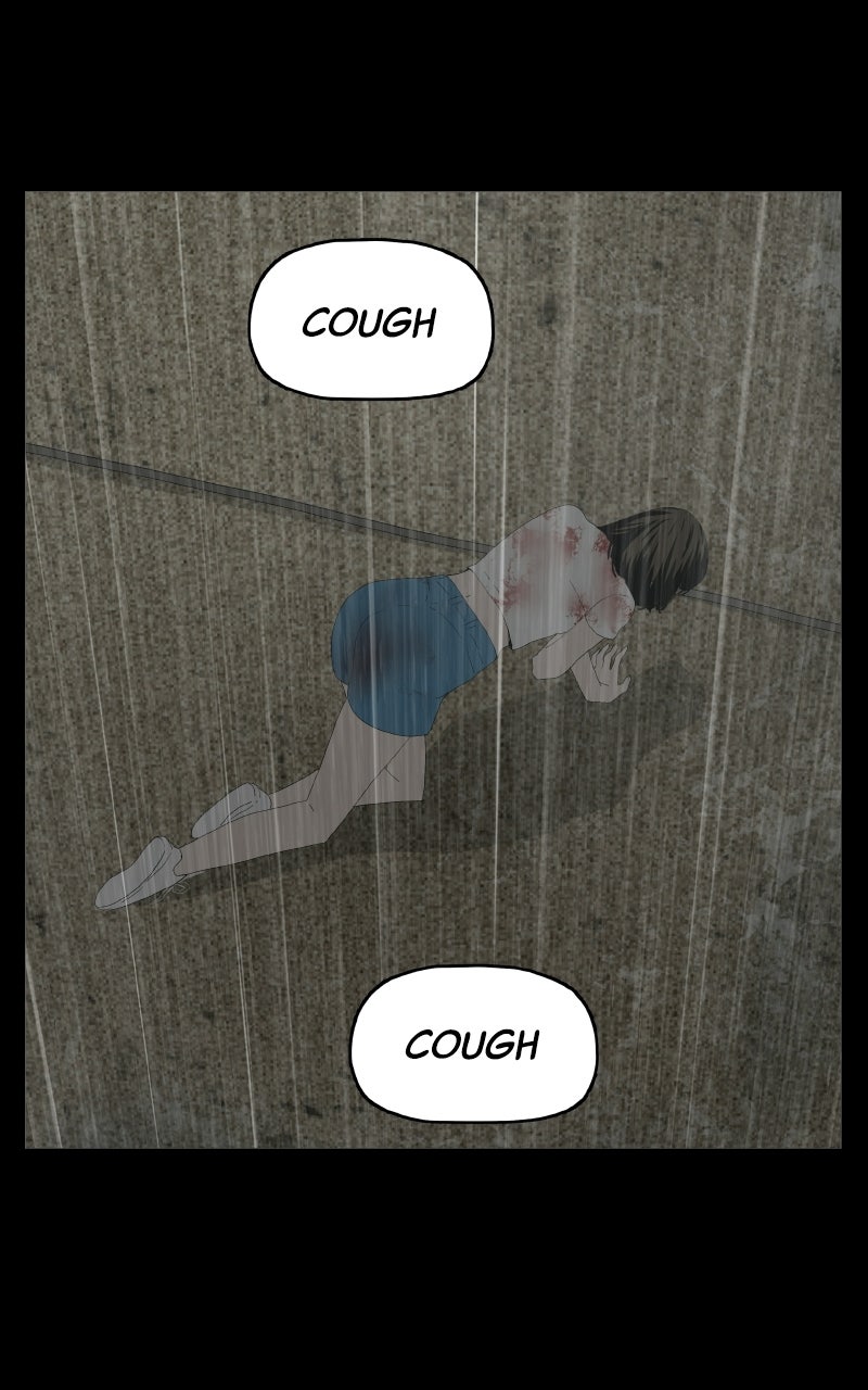 Read Survive chapter 23 image 60 on Lezhin
