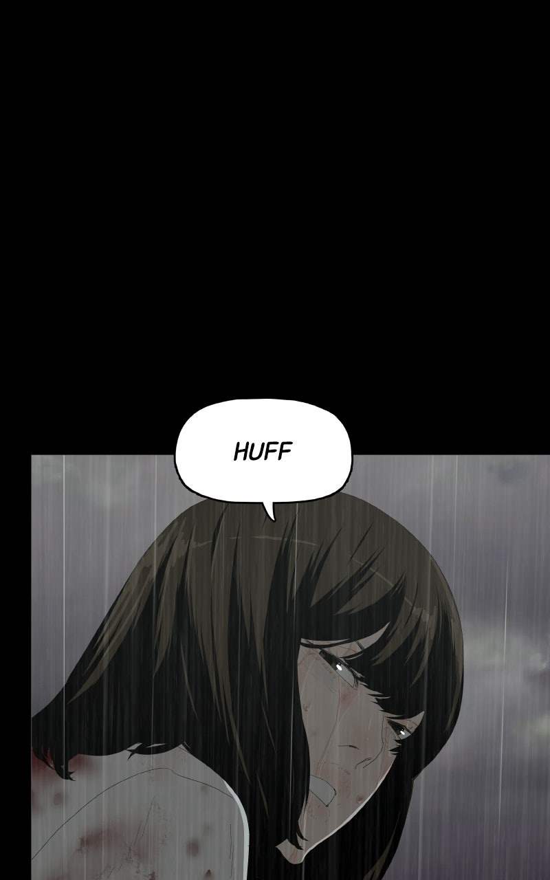 Read Survive chapter 23 image 61 on Lezhin