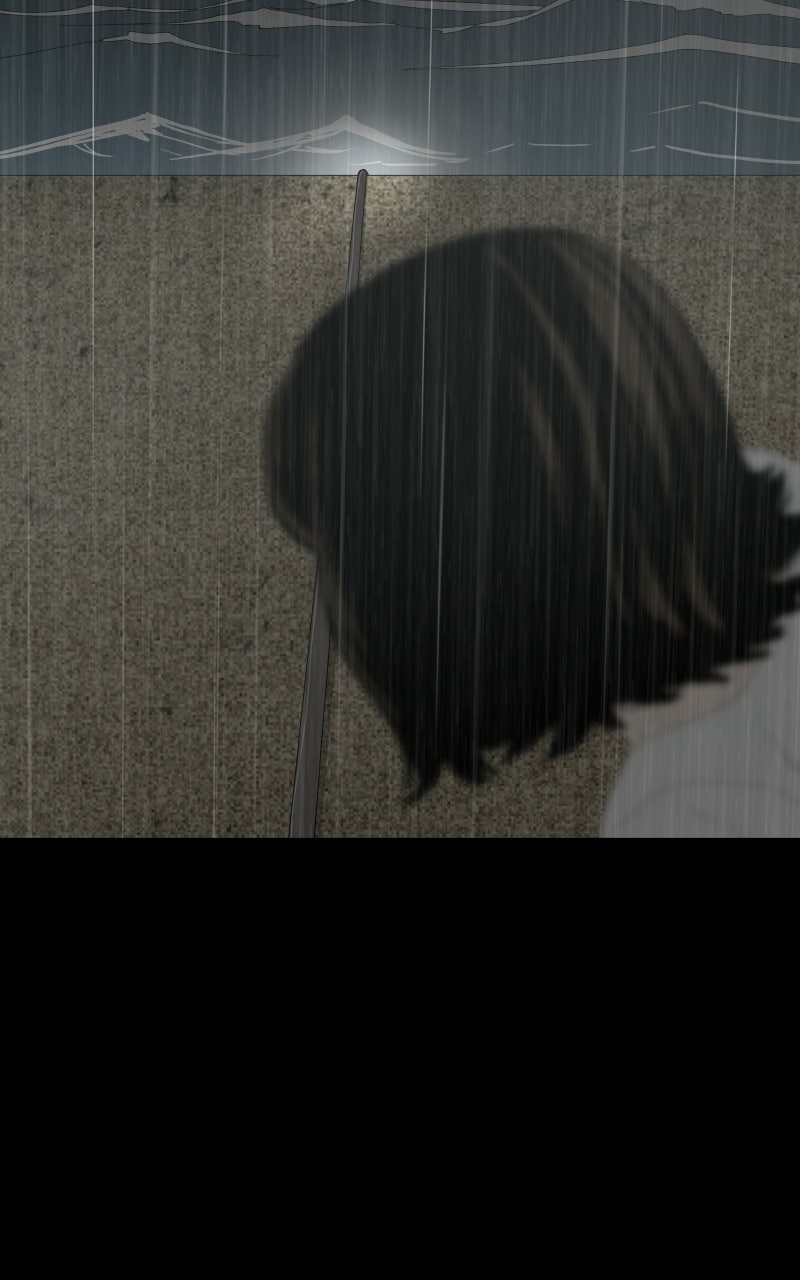 Read Survive chapter 23 image 63 on Lezhin