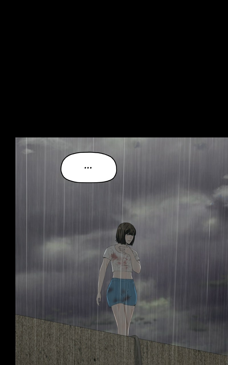 Read Survive chapter 23 image 64 on Lezhin