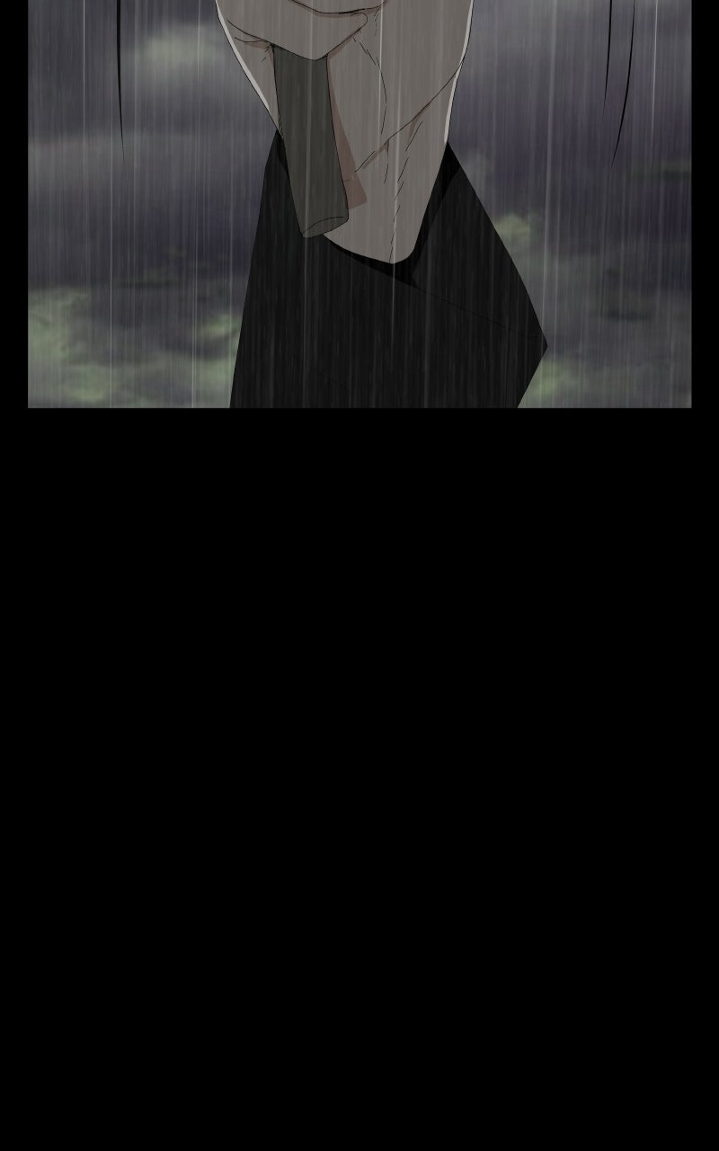 Read Survive chapter 23 image 66 on Lezhin