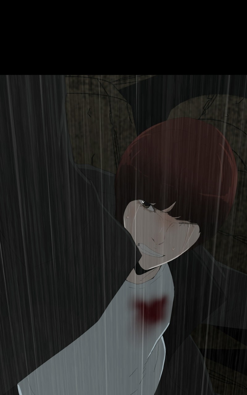 Read Survive chapter 23 image 67 on Lezhin