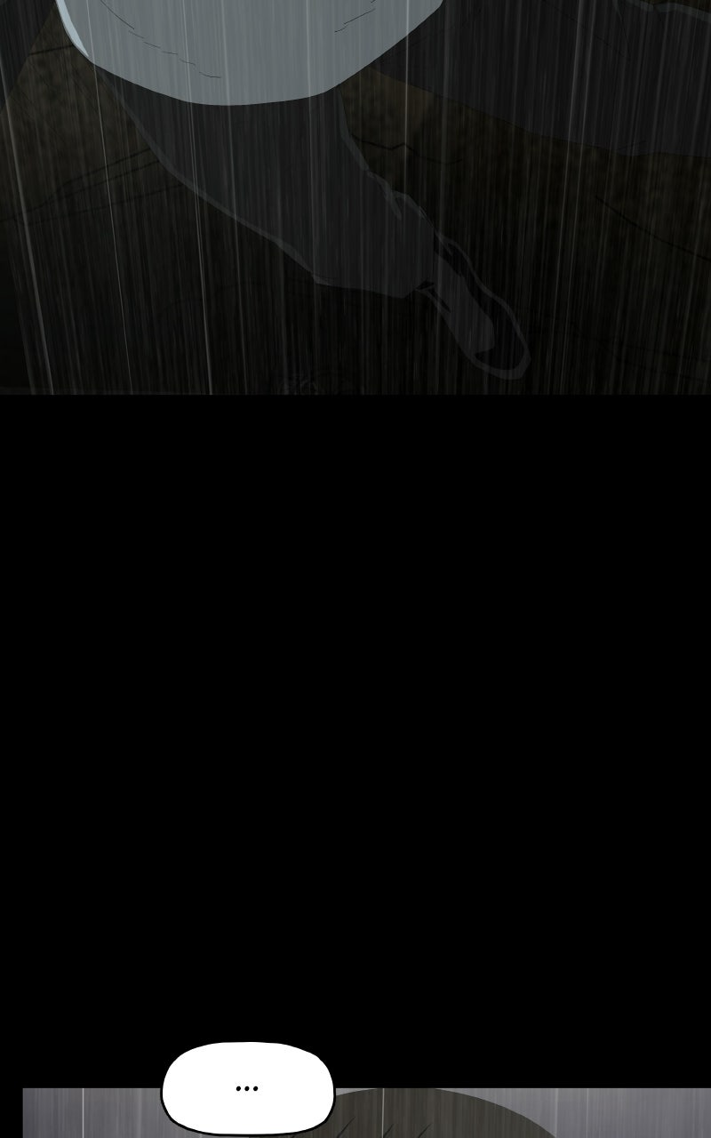 Read Survive chapter 23 image 68 on Lezhin