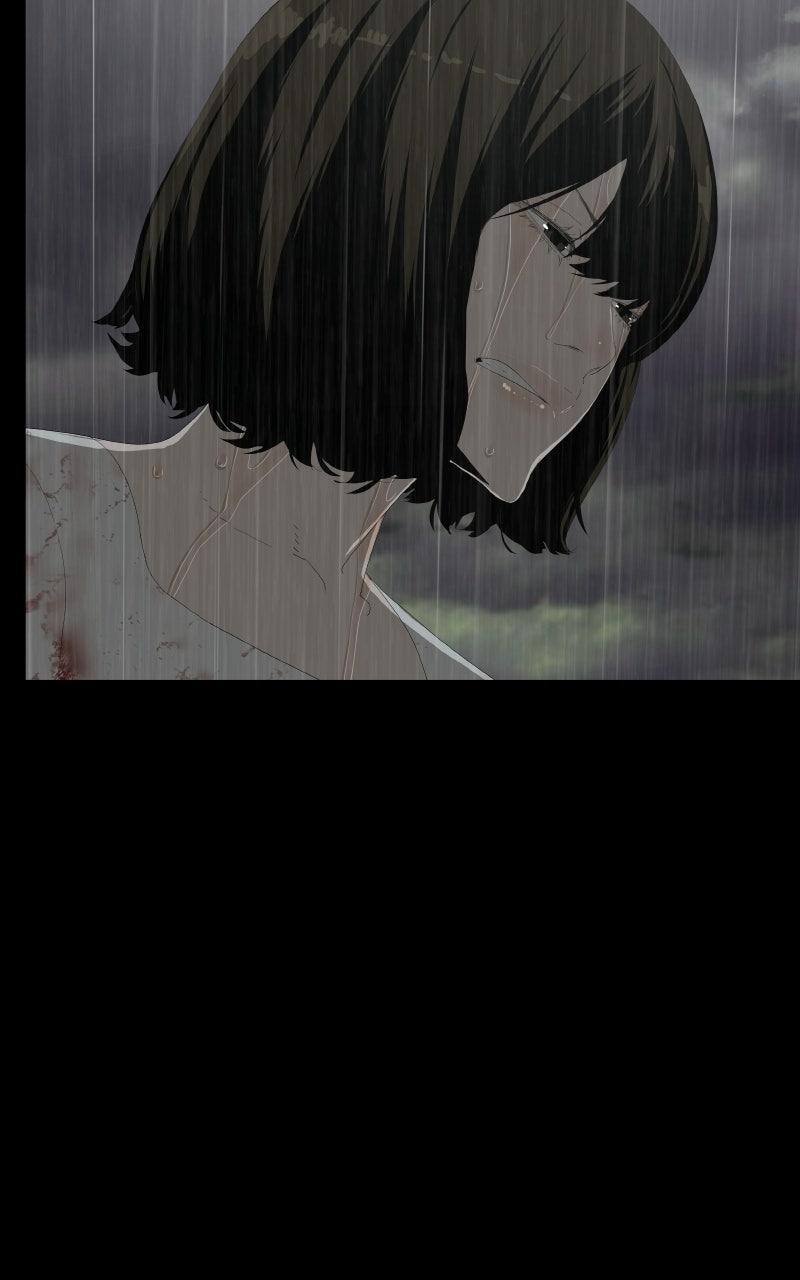 Read Survive chapter 23 image 69 on Lezhin