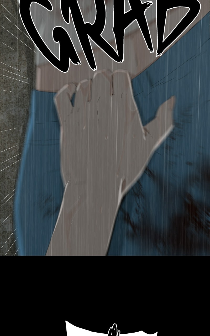 Read Survive chapter 23 image 7 on Lezhin