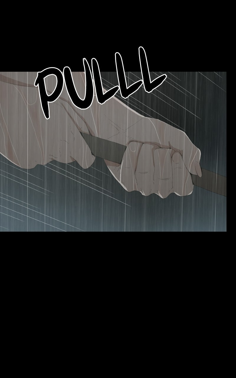 Read Survive chapter 23 image 70 on Lezhin