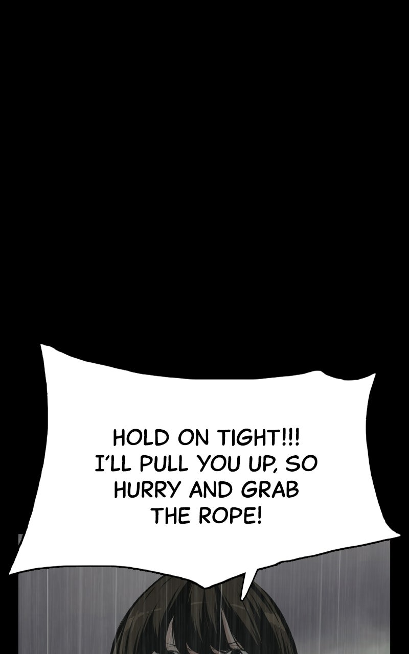 Read Survive chapter 23 image 71 on Lezhin