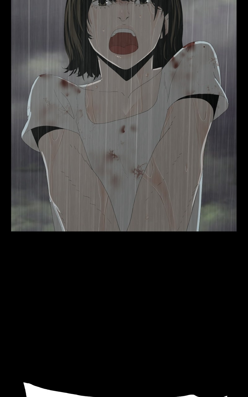 Read Survive chapter 23 image 72 on Lezhin