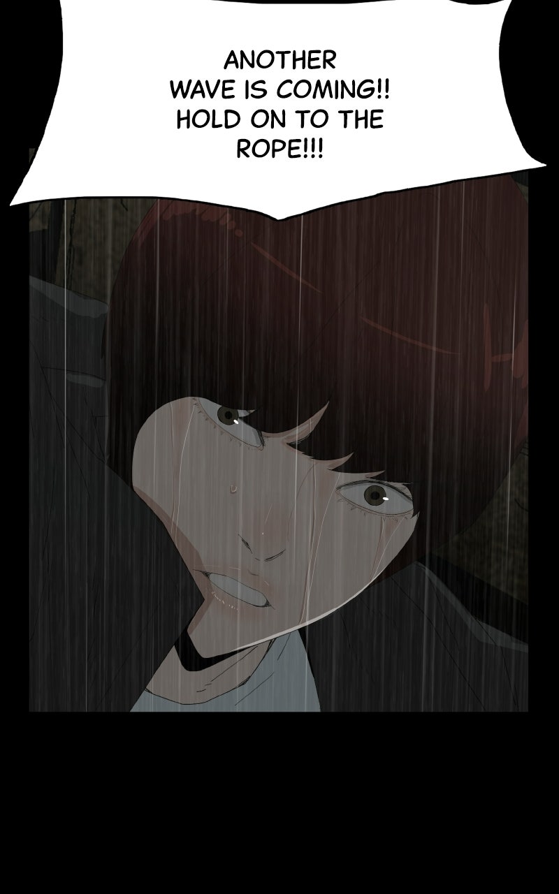 Read Survive chapter 23 image 73 on Lezhin