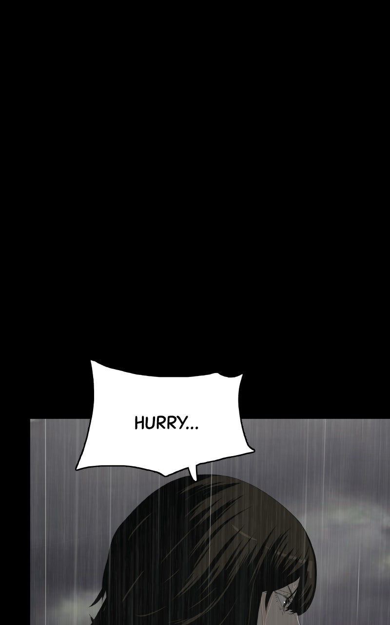 Read Survive chapter 23 image 74 on Lezhin
