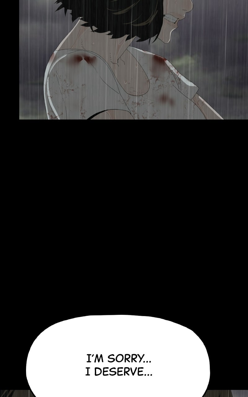 Read Survive chapter 23 image 75 on Lezhin