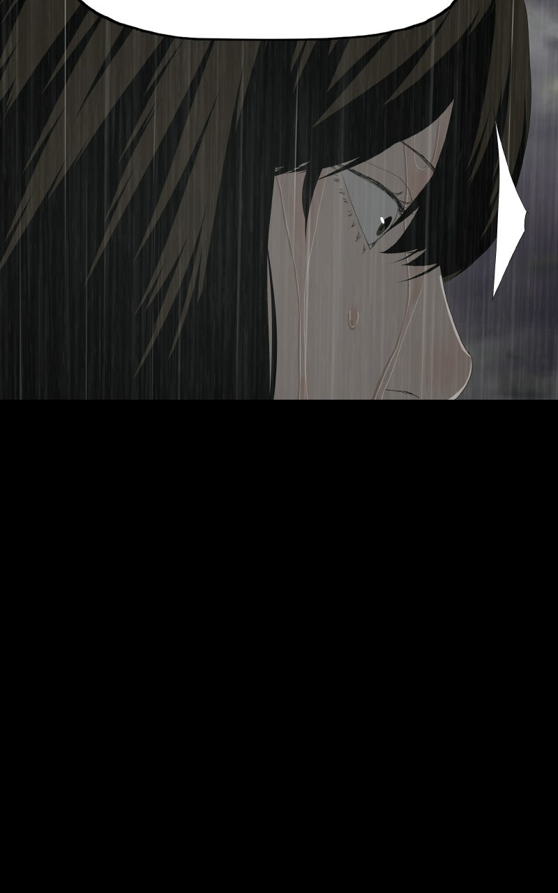 Read Survive chapter 23 image 76 on Lezhin