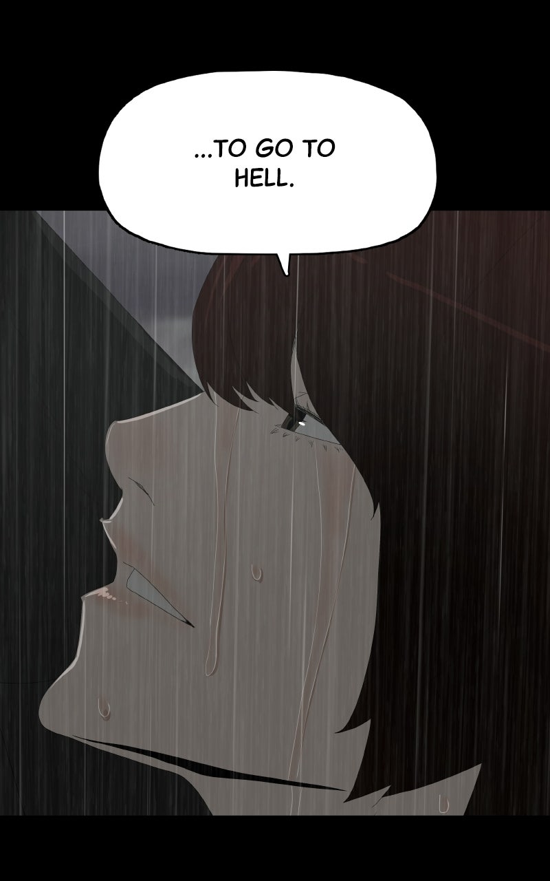 Read Survive chapter 23 image 77 on Lezhin