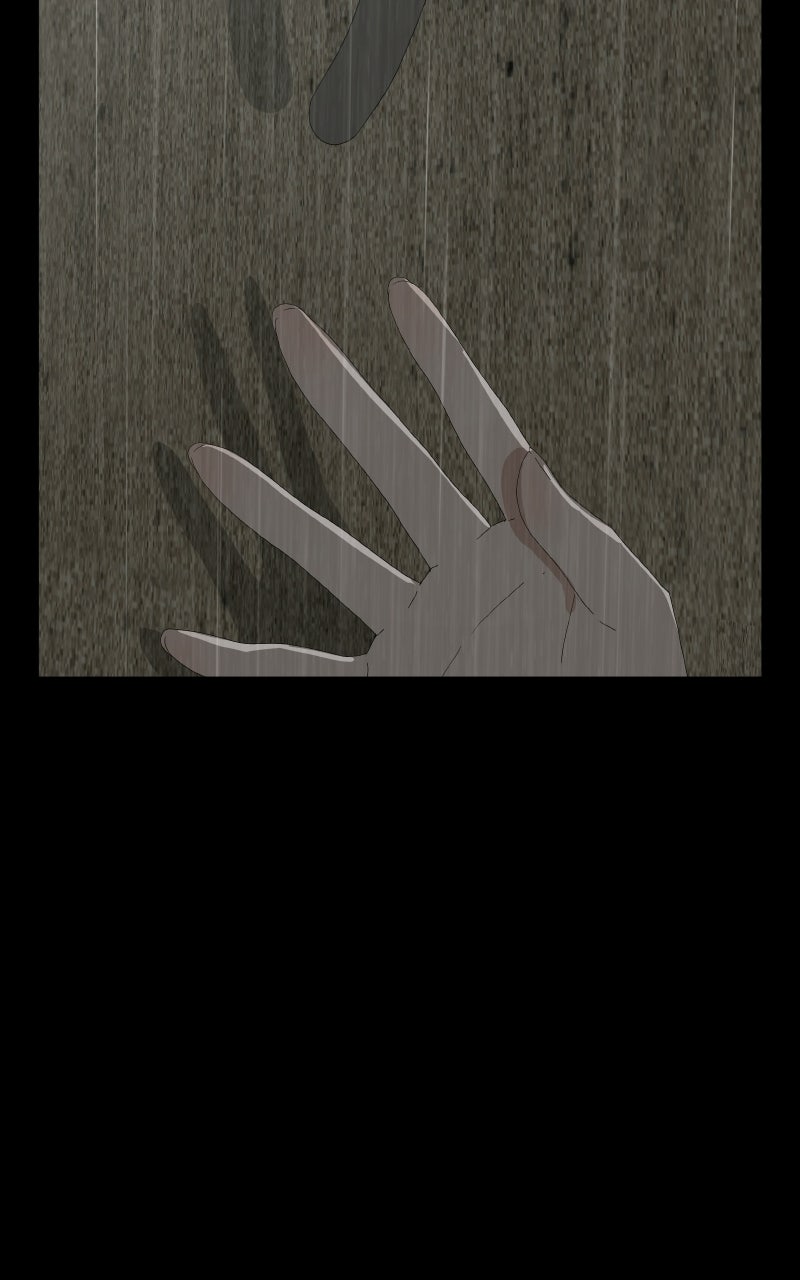 Read Survive chapter 23 image 79 on Lezhin