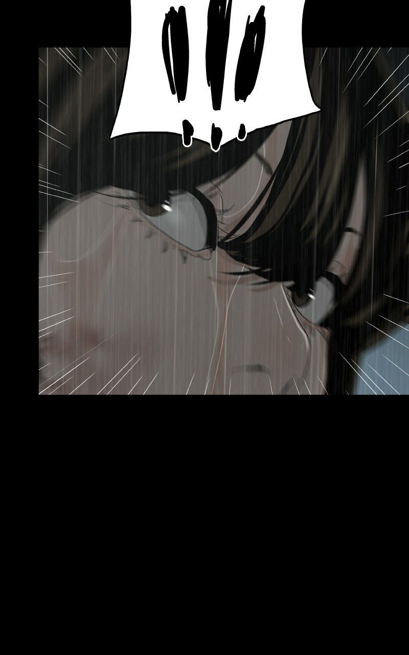 Read Survive chapter 23 image 8 on Lezhin